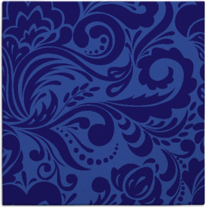 morrison rug - item 412049