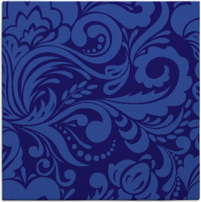 morrison rug - item 412050