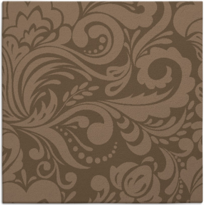 morrison rug - item 412055