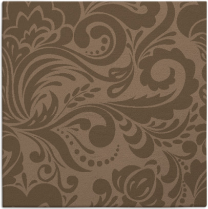 morrison rug - item 412056