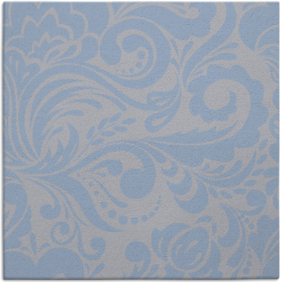 morrison rug - item 412057