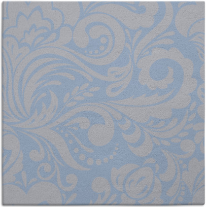 morrison rug - item 412058