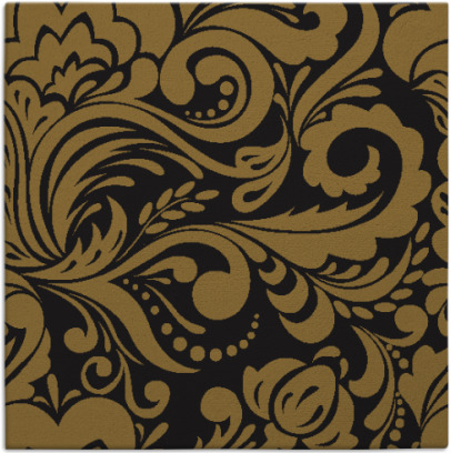 morrison rug - item 412061