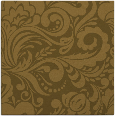 morrison rug - item 412063