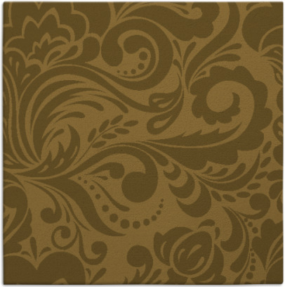 morrison rug - item 412064