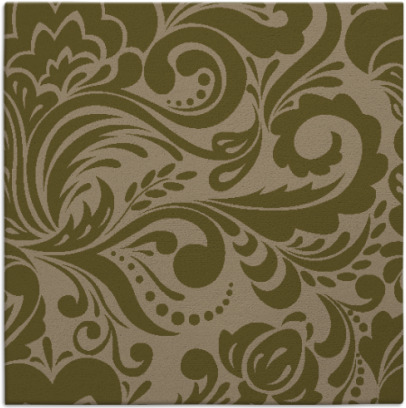 morrison rug - item 412066