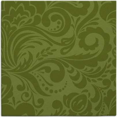 morrison rug - item 412070