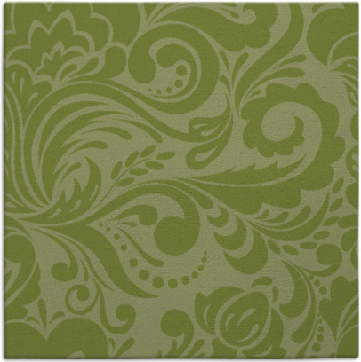 morrison rug - item 412071