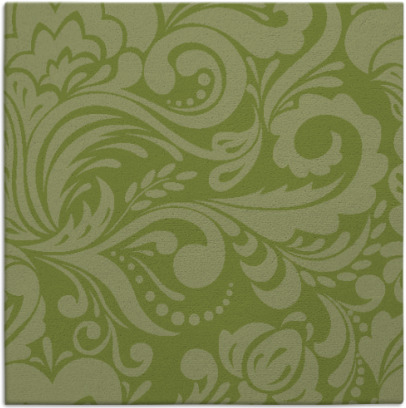 morrison rug - item 412072