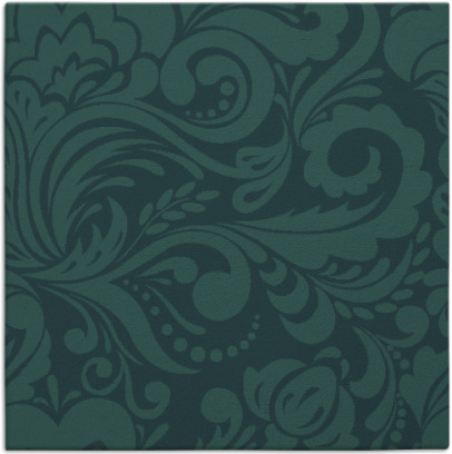 morrison rug - item 412076