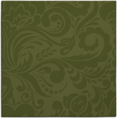 morrison rug - item 412081