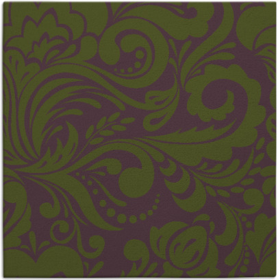 morrison rug - item 412083