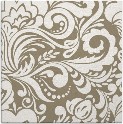 morrison rug - item 412085