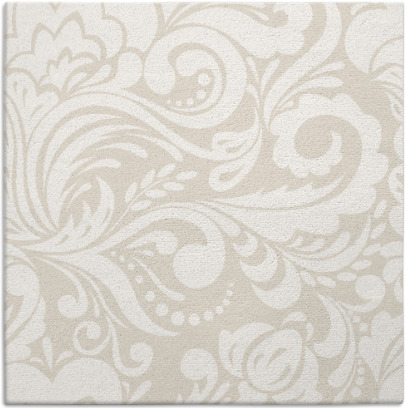 morrison rug - item 412087