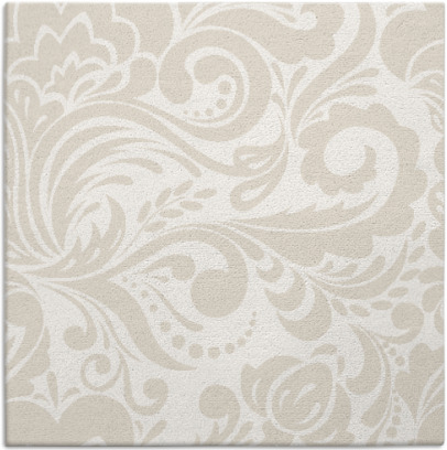 morrison rug - item 412088