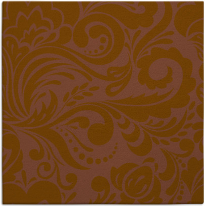 morrison rug - item 412089