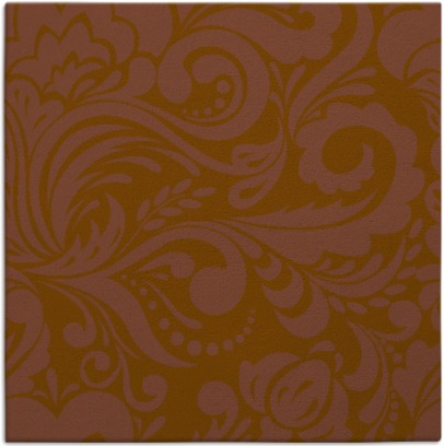 morrison rug - item 412090