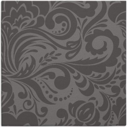morrison rug - item 412094