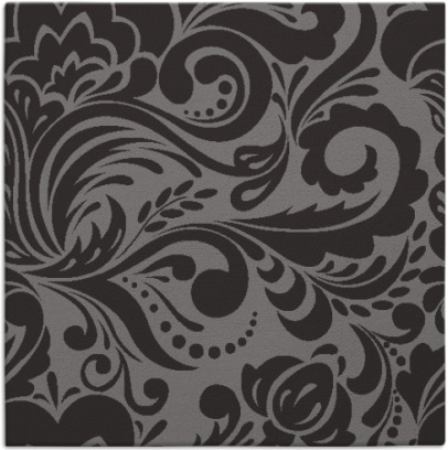 morrison rug - item 412096