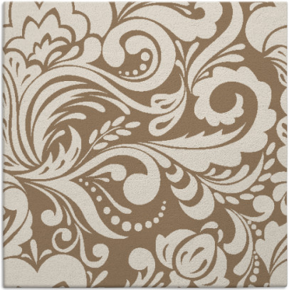 morrison rug - item 412097