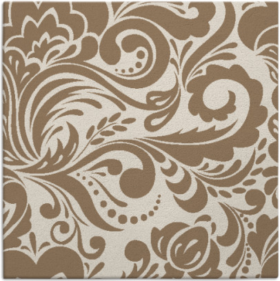 morrison rug - item 412098