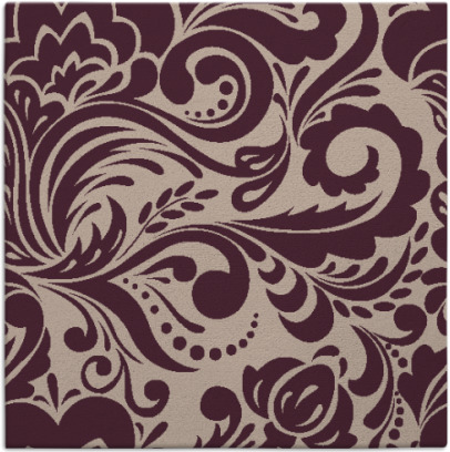 morrison rug - item 412105