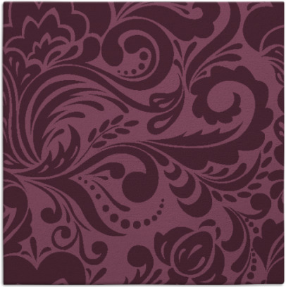 morrison rug - item 412107