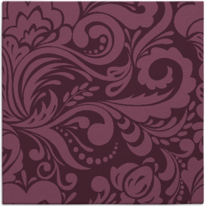 morrison rug - item 412108