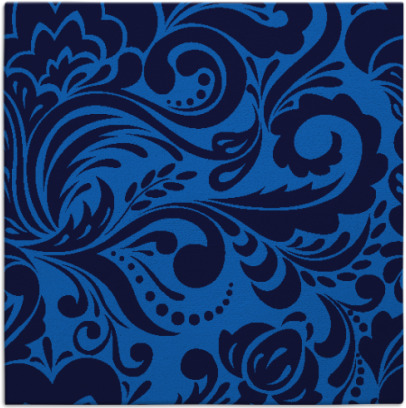 morrison rug - item 412113