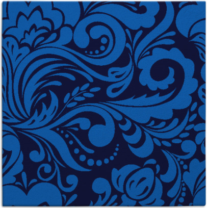 morrison rug - item 412114