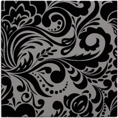 morrison rug - item 412119