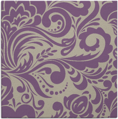 morrison rug - item 412125