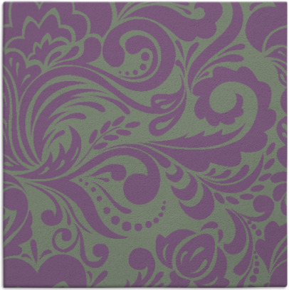 morrison rug - item 412127