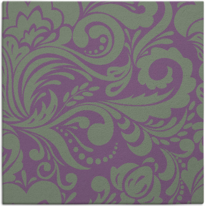 morrison rug - item 412128