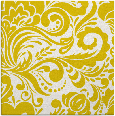 morrison rug - item 412132