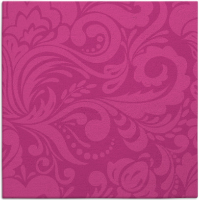 morrison rug - item 412155