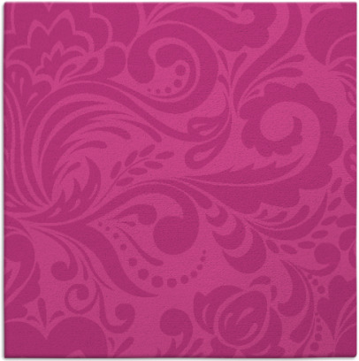 morrison rug - item 412156