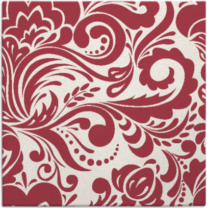 morrison rug - item 412160