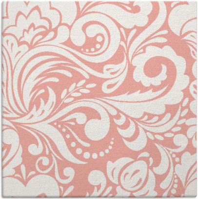 morrison rug - item 412165