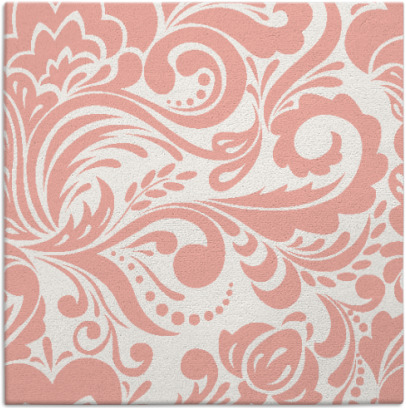 morrison rug - item 412166