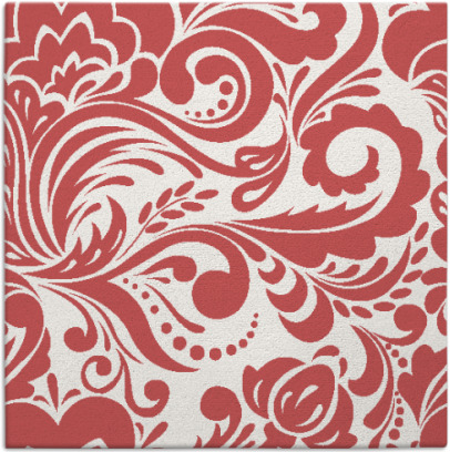 morrison rug - item 412168