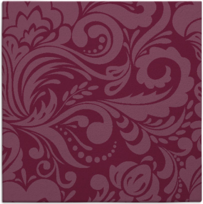 morrison rug - item 412171