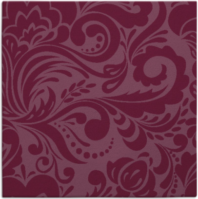 morrison rug - item 412172