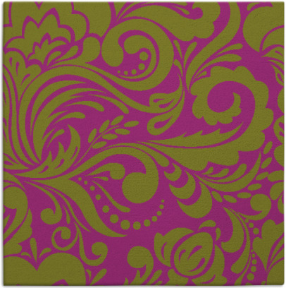 morrison rug - item 412175