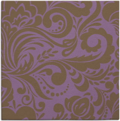 morrison rug - item 412179