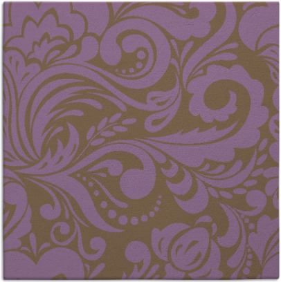 morrison rug - item 412180