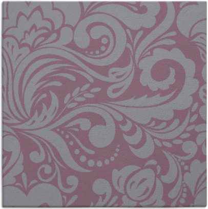 morrison rug - item 412183