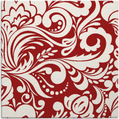 morrison rug - item 412193