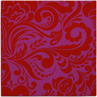 morrison rug - item 412198