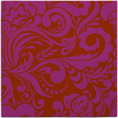 morrison rug - item 412199